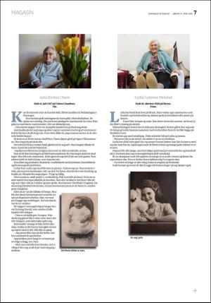 aftenbladet_pluss-20180421_000_00_00_007.pdf