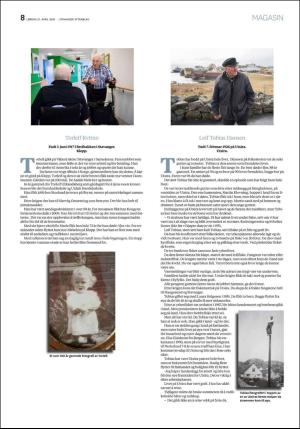 aftenbladet_pluss-20180421_000_00_00_008.pdf