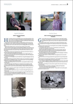 aftenbladet_pluss-20180421_000_00_00_009.pdf