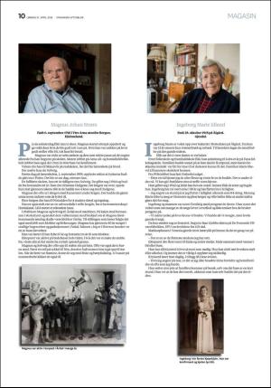 aftenbladet_pluss-20180421_000_00_00_010.pdf