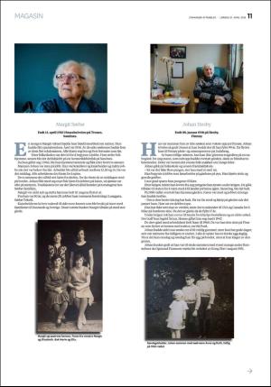 aftenbladet_pluss-20180421_000_00_00_011.pdf