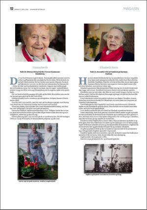 aftenbladet_pluss-20180421_000_00_00_012.pdf