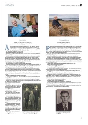 aftenbladet_pluss-20180421_000_00_00_013.pdf