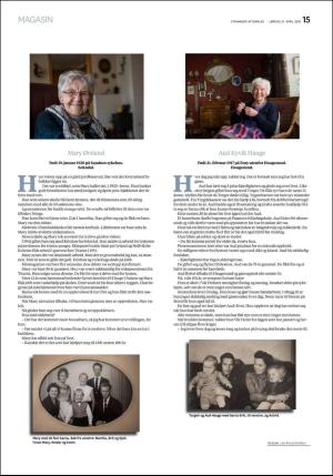 aftenbladet_pluss-20180421_000_00_00_015.pdf