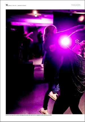 aftenbladet_pluss-20180421_000_00_00_016.pdf