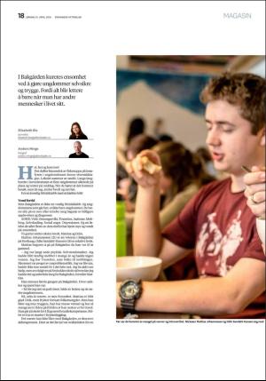 aftenbladet_pluss-20180421_000_00_00_018.pdf