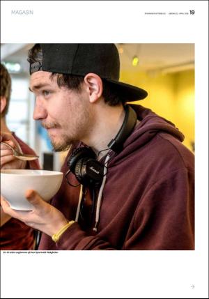 aftenbladet_pluss-20180421_000_00_00_019.pdf