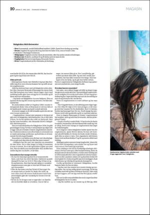 aftenbladet_pluss-20180421_000_00_00_020.pdf