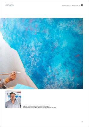 aftenbladet_pluss-20180421_000_00_00_021.pdf