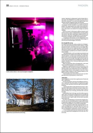 aftenbladet_pluss-20180421_000_00_00_022.pdf