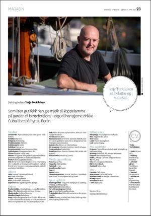 aftenbladet_pluss-20180421_000_00_00_023.pdf