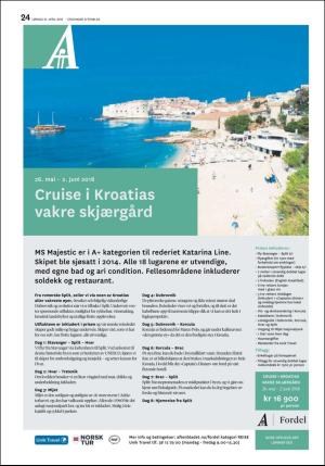 aftenbladet_pluss-20180421_000_00_00_024.pdf