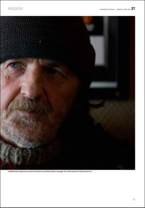 aftenbladet_pluss-20180421_000_00_00_027.pdf