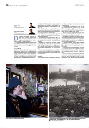 aftenbladet_pluss-20180421_000_00_00_028.pdf