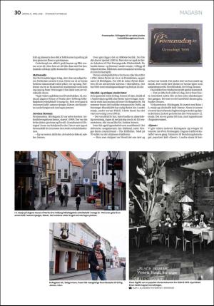 aftenbladet_pluss-20180421_000_00_00_030.pdf