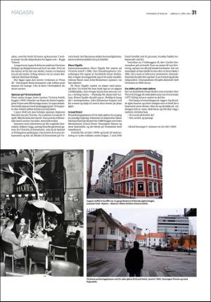 aftenbladet_pluss-20180421_000_00_00_031.pdf