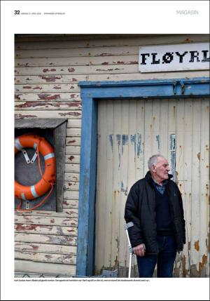 aftenbladet_pluss-20180421_000_00_00_032.pdf