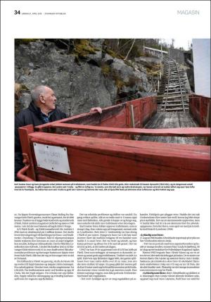 aftenbladet_pluss-20180421_000_00_00_034.pdf