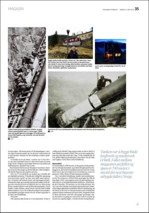 aftenbladet_pluss-20180421_000_00_00_035.pdf