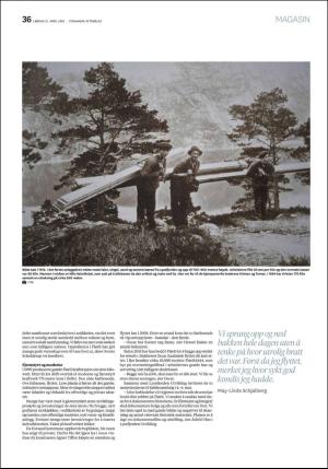 aftenbladet_pluss-20180421_000_00_00_036.pdf