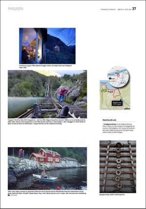 aftenbladet_pluss-20180421_000_00_00_037.pdf