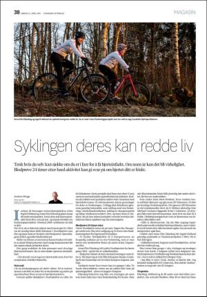 aftenbladet_pluss-20180421_000_00_00_038.pdf