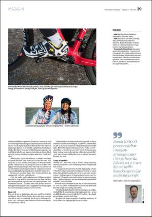 aftenbladet_pluss-20180421_000_00_00_039.pdf