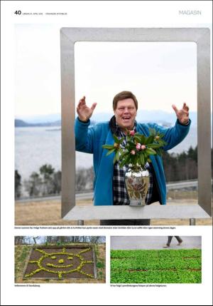 aftenbladet_pluss-20180421_000_00_00_040.pdf