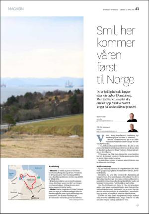 aftenbladet_pluss-20180421_000_00_00_041.pdf