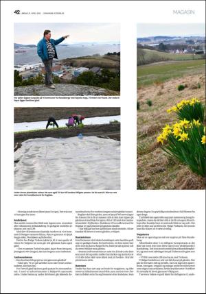 aftenbladet_pluss-20180421_000_00_00_042.pdf