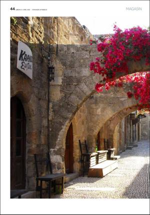 aftenbladet_pluss-20180421_000_00_00_044.pdf