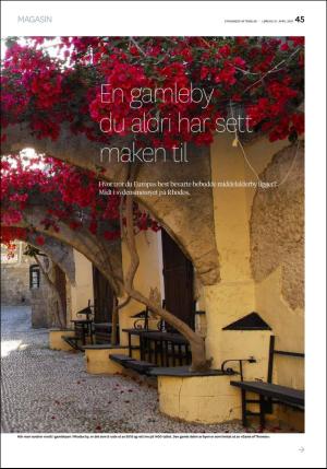 aftenbladet_pluss-20180421_000_00_00_045.pdf