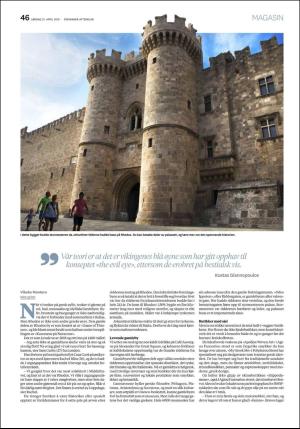 aftenbladet_pluss-20180421_000_00_00_046.pdf