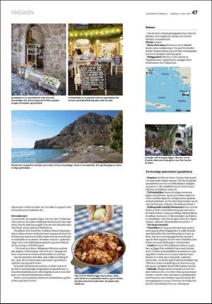 aftenbladet_pluss-20180421_000_00_00_047.pdf