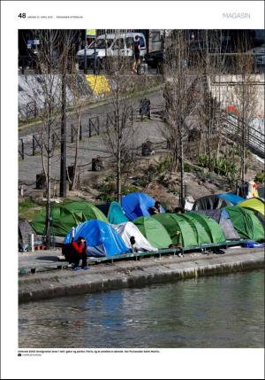 aftenbladet_pluss-20180421_000_00_00_048.pdf