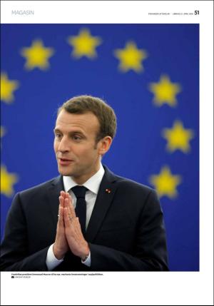 aftenbladet_pluss-20180421_000_00_00_051.pdf