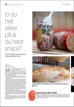 aftenbladet_pluss-20180421_000_00_00_052.pdf