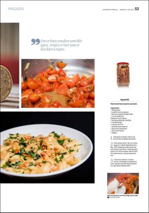 aftenbladet_pluss-20180421_000_00_00_053.pdf