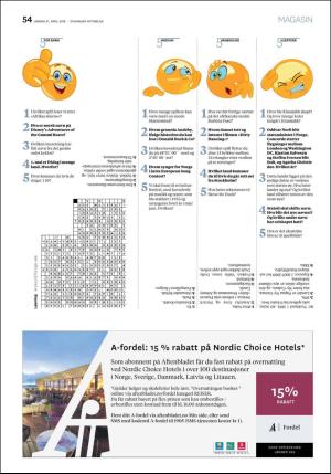 aftenbladet_pluss-20180421_000_00_00_054.pdf