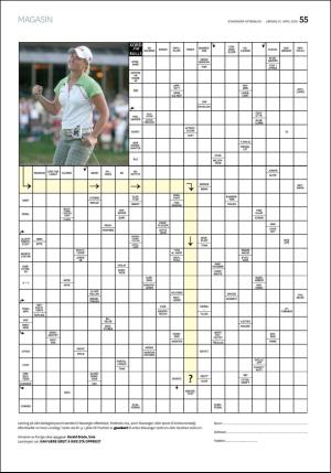 aftenbladet_pluss-20180421_000_00_00_055.pdf