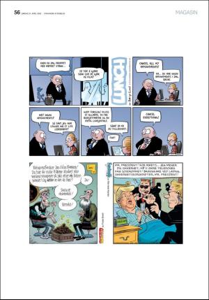 aftenbladet_pluss-20180421_000_00_00_056.pdf