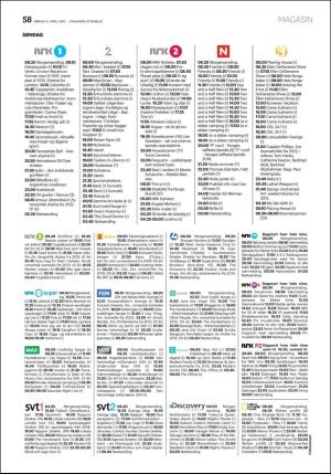 aftenbladet_pluss-20180421_000_00_00_058.pdf