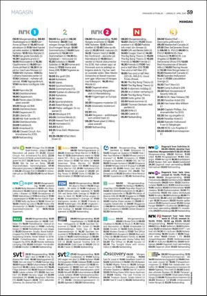 aftenbladet_pluss-20180421_000_00_00_059.pdf