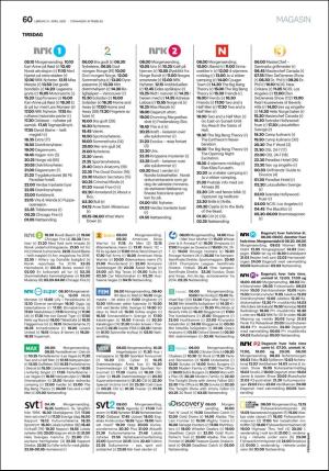 aftenbladet_pluss-20180421_000_00_00_060.pdf