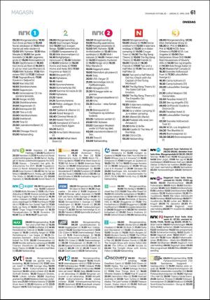 aftenbladet_pluss-20180421_000_00_00_061.pdf