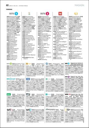 aftenbladet_pluss-20180421_000_00_00_062.pdf