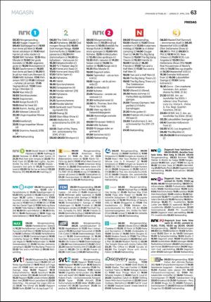 aftenbladet_pluss-20180421_000_00_00_063.pdf