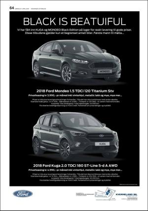 aftenbladet_pluss-20180421_000_00_00_064.pdf