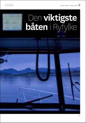 aftenbladet_pluss-20180428_000_00_00_003.pdf