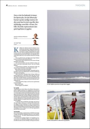 aftenbladet_pluss-20180428_000_00_00_004.pdf